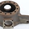 DANA SPICER STEERING KNUCKLE  MACHINED
