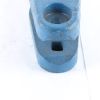 HENSLEY ADAPTER