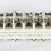 BOBCAT PORTABLE POWER SWITCH  VOLTAGE SELECTOR - 100