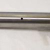 JOHN DEERE AFTERMARKET PIN
