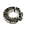BOBCAT CASE BEARING