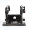 EPIROC BRACKET MTG DEERE 50D - SB202