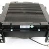 MORBARK OIL COOLER