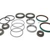 JOHN DEERE AFTERMARKET BEARING KIT, FREESPOOL AND DRUM SHAFT