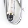 SENSYM ICT PRESSURE SENSOR D/C:0418