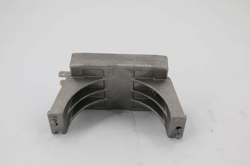 PAI INDUSTRIES - NOS BRACKET-HOOD