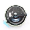 MGM BRAKES C24L-SERVICE CHAMBER