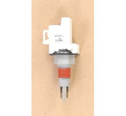 COOLANT LEVEL SENSOR