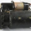 DELCO REMY STARTER MOTOR