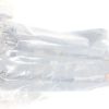 VOLVO ARM REST KIT
