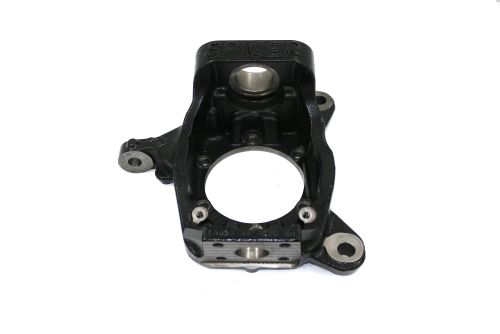 DANA SPICER STEERING KNUCKLE