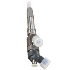 INJECTOR