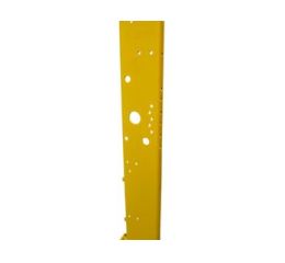 SIDE FRAME R/H
