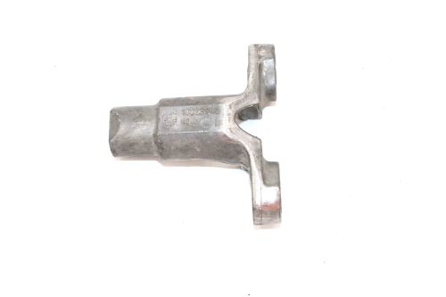CONMET BRACKET ABS SENSOR