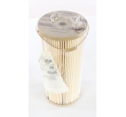 FUEL FILTER ELEMENT 2 MICRON
