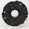 SCANIA ALTERNATOR DIODE MOUNTING PLATE