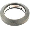 HITACHI GASKET