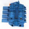 REXROTH MCV