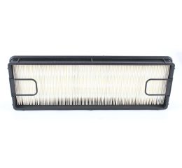 AIR FILTER ELEMENT: PANEL TYPE