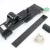 HOLLAND FIFTH WHEEL REBUILD KITFW35SDS 8\"BRACKET