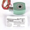 EMERSON - ASCO / JOUCOMATIC / REDHAT COIL