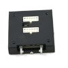 PREVOST SEAT JUNCTION BOX MODULE