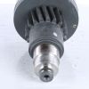 DANA SPICER SHAFT ASSEMBLY