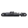 JLG CYLSTABILIZER (ARCTIC)