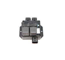 CONTROL MODULE INT WIPER