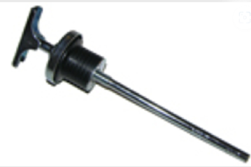 FLEETGUARD DIPSTICK