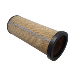 AIR FILTER-RADIAL SEAL SE