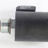 HYDRAFORCE SOLENOID COIL 12VDC W/DEUTSCH CONNECTOR