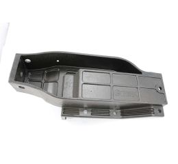 CAB MOUNT FRONT LH
