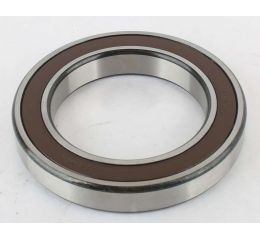 BALL BEARING - DEEP GROOVE RADIAL 180mm OD 2-SEALS