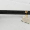 MACK TORQUE ROD