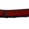 FREIGHTLINER TRUCK WIND DEFLECTOR LH