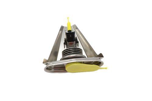 ROBERT BOSCH DIESEL EMISSIONS REDUCTION FLUID (DEF) INJECTOR