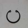 MINNPAR CLARK MICHIGAN SNAP RING