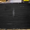 AKG OIL COOLER 3.7 X 33.86 X 6