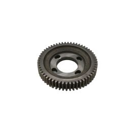 GEAR