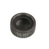 MINNPAR CLARK MICHIGAN CLUTCH HUB