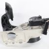 VOLVO ACCELERATOR PEDAL