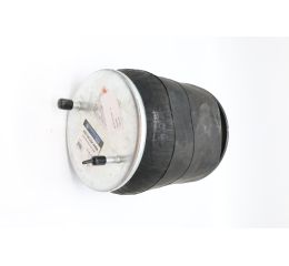 AIR SPRING ROLLING LOBE  W01-358-9466  1R12-365