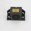 TRANSLECTRIC SERVICEMATE BACK-UP ALARM