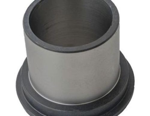 KOMATSU AFTERMARKET BUSHING
