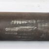 DANA SPICER AXLE SHAFT