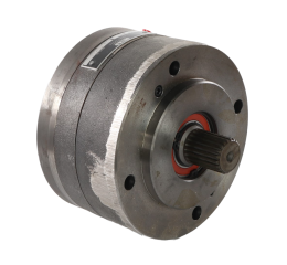 BRAKE