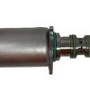 REXROTH SOLENOID VALVE