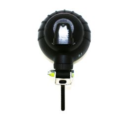 LIGHT WORK 12V50W RD