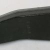 VOLVO PITMAN ARM